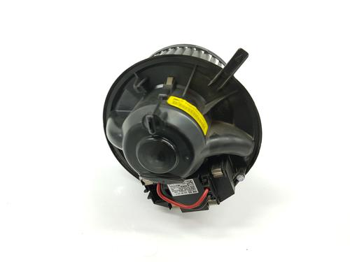 Heater blower motor AUDI A3 Sportback (8PA) 1.6 TDI | BP17453743M62 