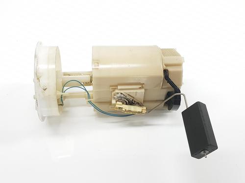 Fuel pump SEAT LEON (1M1) 1.9 TDI | BP17170952M76 