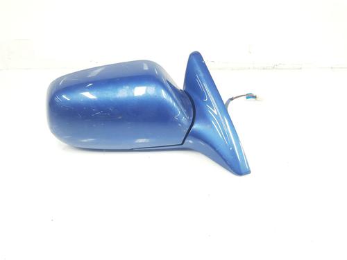 Right mirror TOYOTA CELICA Coupe (_T20_) 1.8 i 16V (AT200) | BP9750925C27