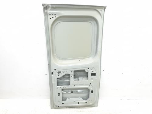 Left rear door RENAULT TRAFIC III Van (FG_) 1.6 dCi 140 (FGMA, FGMC) | BP29628774C4 
