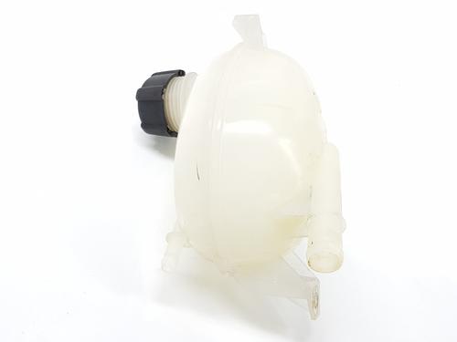 Expansion tank RENAULT CLIO IV (BH_) 1.2 16V | BP19097386C120 