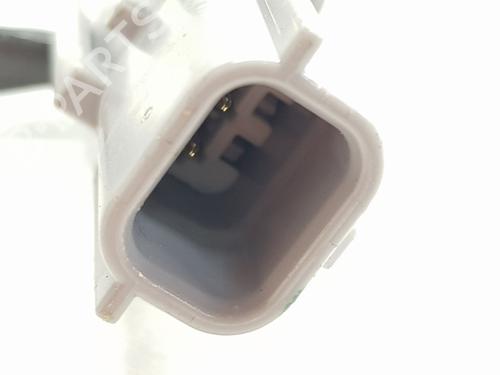 Electronic sensor RENAULT TRAFIC III Van (FG_) | BP37995541M84 - Image 3