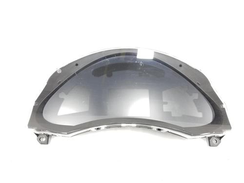 Instrument cluster NISSAN LEAF (ZE0) Electric | BP11687142C47 