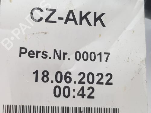 Other SEAT IBIZA V (KJ1, KJG) 1.6 | BP14471053O1 