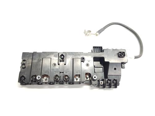 Fuse box MERCEDES-BENZ VITO Tourer (W447) 114 CDI (447.701, 447.703, 447.705) | BP30569385E1