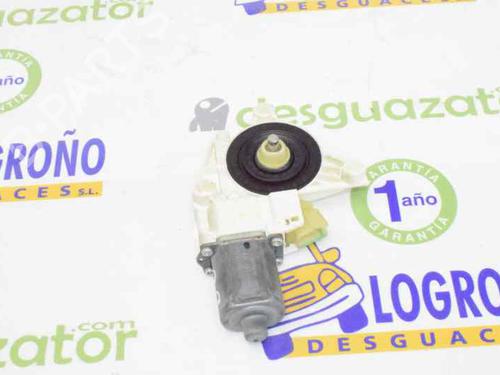 Right front window motor MERCEDES-BENZ M-CLASS (W164) ML 320 CDI 4-matic (164.122) | BP1280835E20 