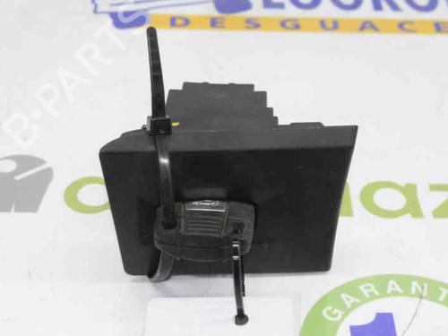 Used Other BMW 3 (E90) 320 d (163 hp) 26660731