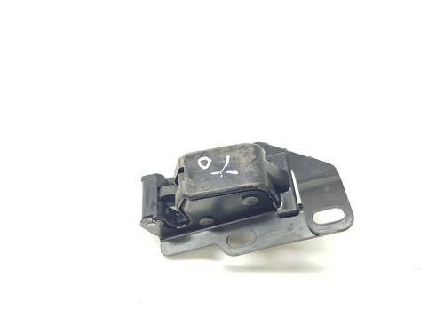 Used Rear right lock Rear right lock CITROËN JUMPY III Van (V_) [2016-2026] 34247521 34247521