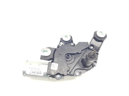 Rear wiper motor AUDI Q5 (FYB, FYG) 2.0 TDI quattro | BP16280951M102 