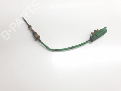 Elektronisk sensor LAND ROVER RANGE ROVER EVOQUE (L538)  | BP29331775M84 