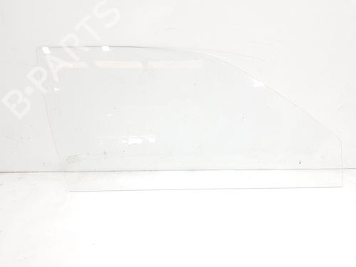 Front right door window SUZUKI SWIFT II Hatchback (EA, MA) 1.3 GTi (SF413, AA34) | BP10101017C19 