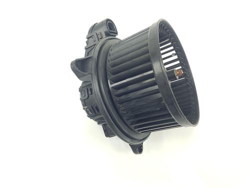 Used Heater blower motor Heater blower motor FORD TRANSIT V363 Platform/Chassis (FED, FFD) [2013-2026] 35787178 35787178