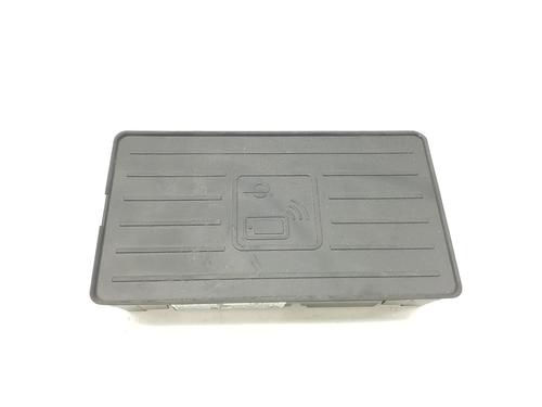 Used Electronic module SEAT IBIZA V (KJ1, KJG) 1.6 (110 hp) 14457027