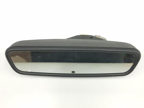 Rear mirror BMW 5 Gran Turismo (F07) 535 d xDrive (299 hp) 51169224340   | 51169224340   |