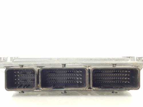 Engine control unit (ECU) RENAULT ARKANA I (LCM_, LDN_)  | BP33274545M57  - Image 5