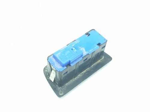 Switch BMW 3 Gran Turismo (F34) 320 d | BP16959713I30 