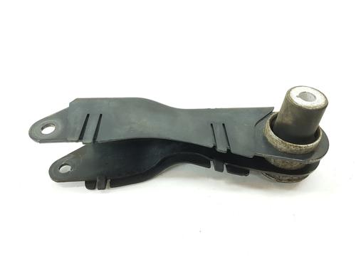 Used Right rear suspension arm LAND ROVER DISCOVERY SPORT (L550) 2.2 D 4x4 (150 hp) 27640766