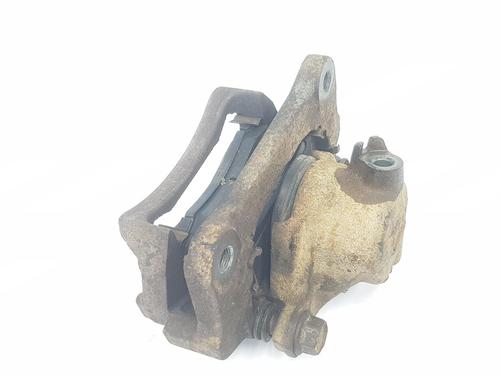 Right rear brake caliper TOYOTA LAND CRUISER PRADO (_J12_) 3.0 D-4D (KDJ120, KDJ125) | BP16082003M106 