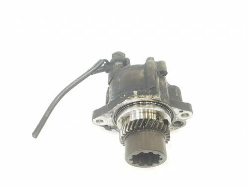 Used Vacuum pump TOYOTA LAND CRUISER 90 (_J9_) 3.0 D-4D 4WD (KDJ90_, KDJ95_, KDJ90W, KDJ95W) (163 hp) 15658827