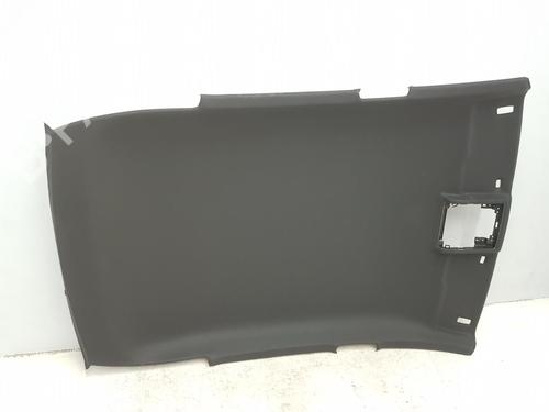 Interior roof SEAT IBIZA V (KJ1, KJG) 1.0 TSI | BP13624788I12 