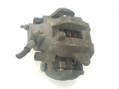 Used Left rear brake caliper MERCEDES-BENZ E-CLASS (W211) E 320 CDI (211.026) (204 hp) 11596659