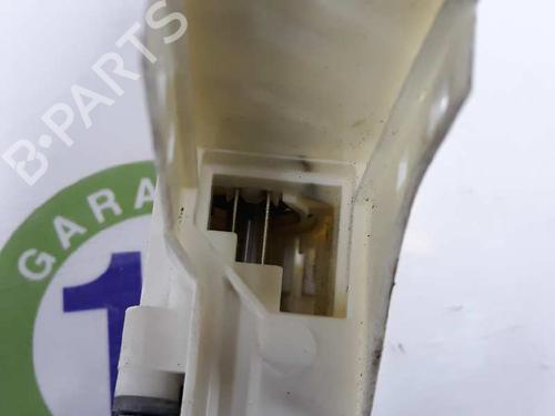 Left rear window motor LAND ROVER RANGE ROVER SPORT I (L320) 2.7 D 4x4 | BP4738658E23 