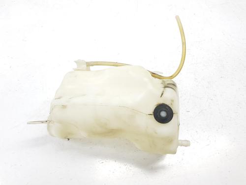 Windscreen washer tank MERCEDES-BENZ E-CLASS (W211) E 500 (211.070) | BP16061286C113 