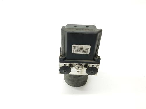ABS pump PEUGEOT 807 (EB_) 3.0 V6 | BP22619474M43 