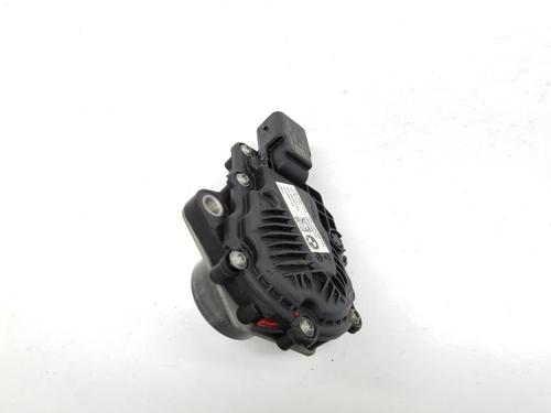 Electronic module BMW X4 (G02, F98)  | BP10523335M83 