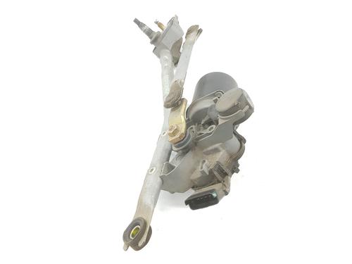 Front wiper motor CITROËN C1 (PM_, PN_) 1.0 | BP12460807M29 