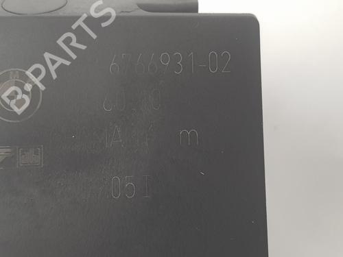Pedal BMW 3 (E90) 320 i | BP10991255I4 