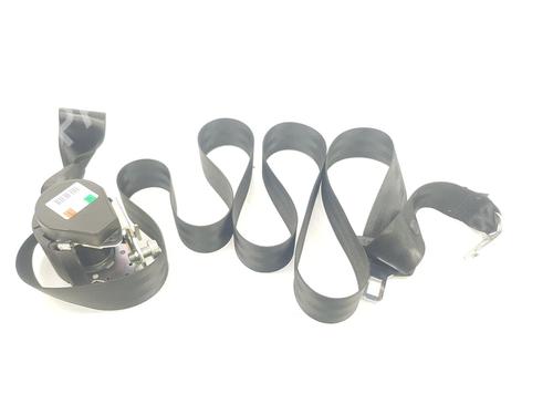 Rear right seatbelt AUDI A4 B8 Avant (8K5) 3.0 TDI | BP15001680I28 