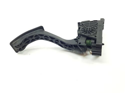 Pedal SEAT IBIZA V (KJ1, KJG) 1.0 TSI | BP19091659I4