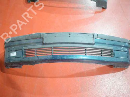 Pare-chocs avant BMW 3 (E36) 325 td (115 hp) 1157779