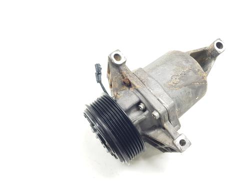 AC compressor DACIA SANDERO III  | BP32430759M34  - Image 6