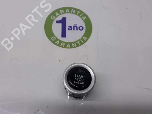 Ratlås/Tændingslås MITSUBISHI ASX (GA_W_) 1.8 DI-D 4WD (GA6W) (150 hp) 13096388