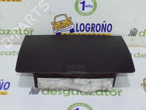 Glove box BMW X3 (E83) 2.0 d | BP871909C95 
