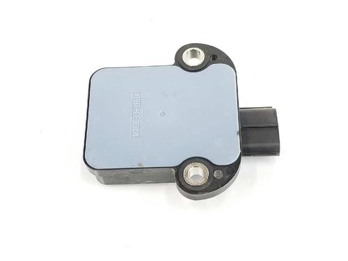 Electronic module TOYOTA LAND CRUISER PRADO (_J15_) 3.0 D-4D (KDJ155_, KDJ150_, KDJ150R, KDJ155R) | BP6825432M83 