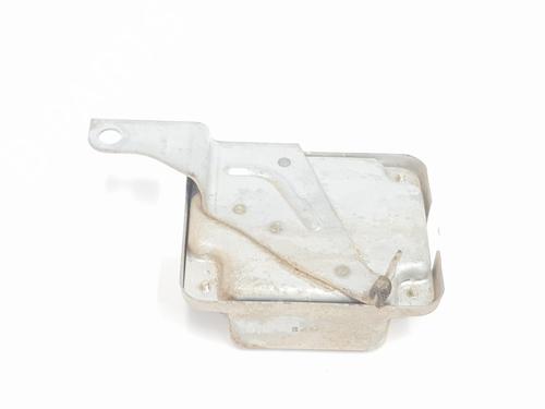 Electronic module TOYOTA HILUX VI Pickup (_N1_) 2.5 D-4D (KDN150, KDN155, KDN190) | BP29710893M83 