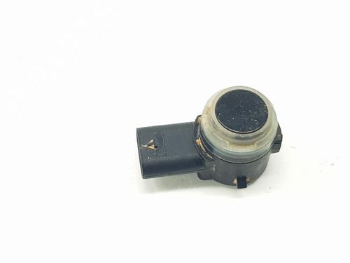 other-citroen-berlingo-er_-ec_-2018-32323617 main image