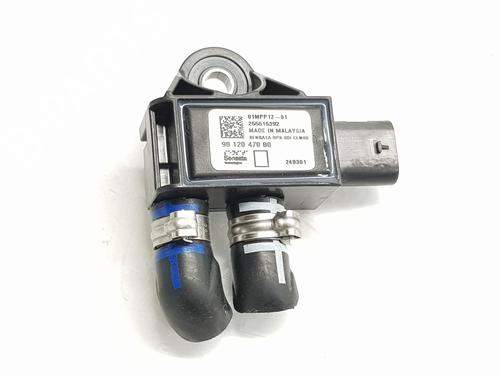 Used Electronic sensor OPEL ASTRA L Sports Tourer (O5) [2021-2025]  25793804
