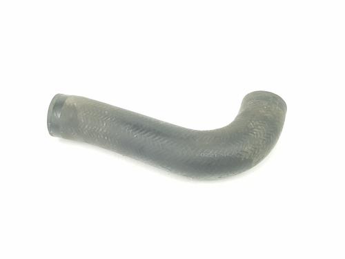 Pipe HONDA ACCORD VIII (CU) 2.2 i-DTEC (CU3) | BP16303954M125 