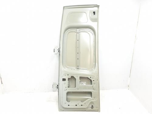 Right rear door RENAULT TRAFIC III Van (FG_) 1.6 dCi 90 (FGME) | BP29861897C5
