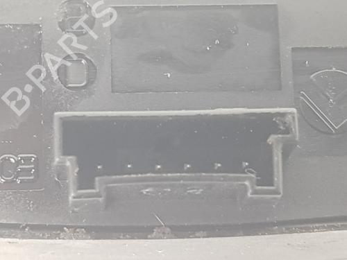 Warning switch BMW 1 (E87) 116 d | BP17169614I22 