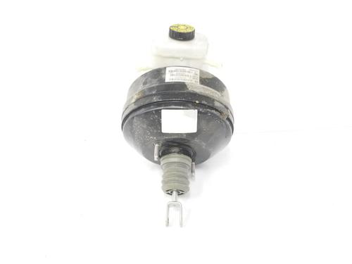 Servo brake BMW 4 Gran Coupe (F36) 420 d xDrive | BP7184181M42 