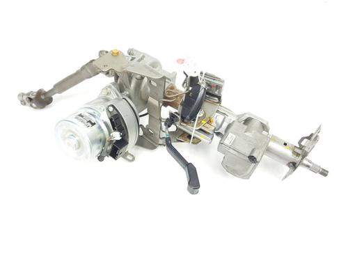 Steering column SUZUKI VITARA (LY) 1.4 T AllGrip (APK414) | BP38595949M21 - Image 6