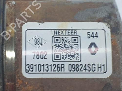 Left front driveshaft RENAULT CLIO V (B7_) 1.6 E-TECH 140 (B7MU) | BP38267634M38  - Image 5
