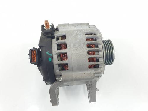 Generator Generator 38930386 38930386