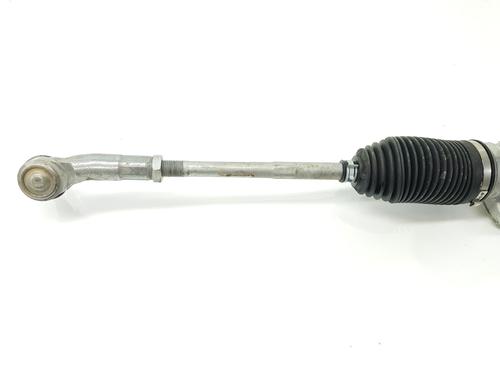 Other SEAT ARONA (KJ7, KJP) 1.0 TSI | BP36650171O1 - Image 4