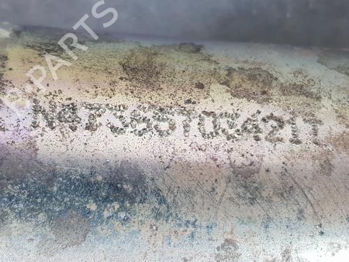 Steering rack OPEL MOVANO B Van (X62) | BP37630732M22 - Image 8